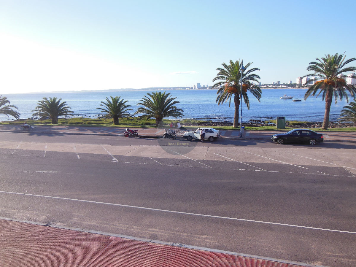 Apartamento ID.2995 - Apartamento en Punta del Este, PenÃ­nsula
