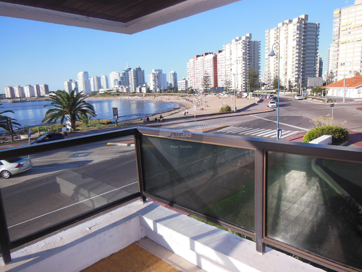Apartamento ID.2995 - Apartamento en Punta del Este, PenÃ­nsula