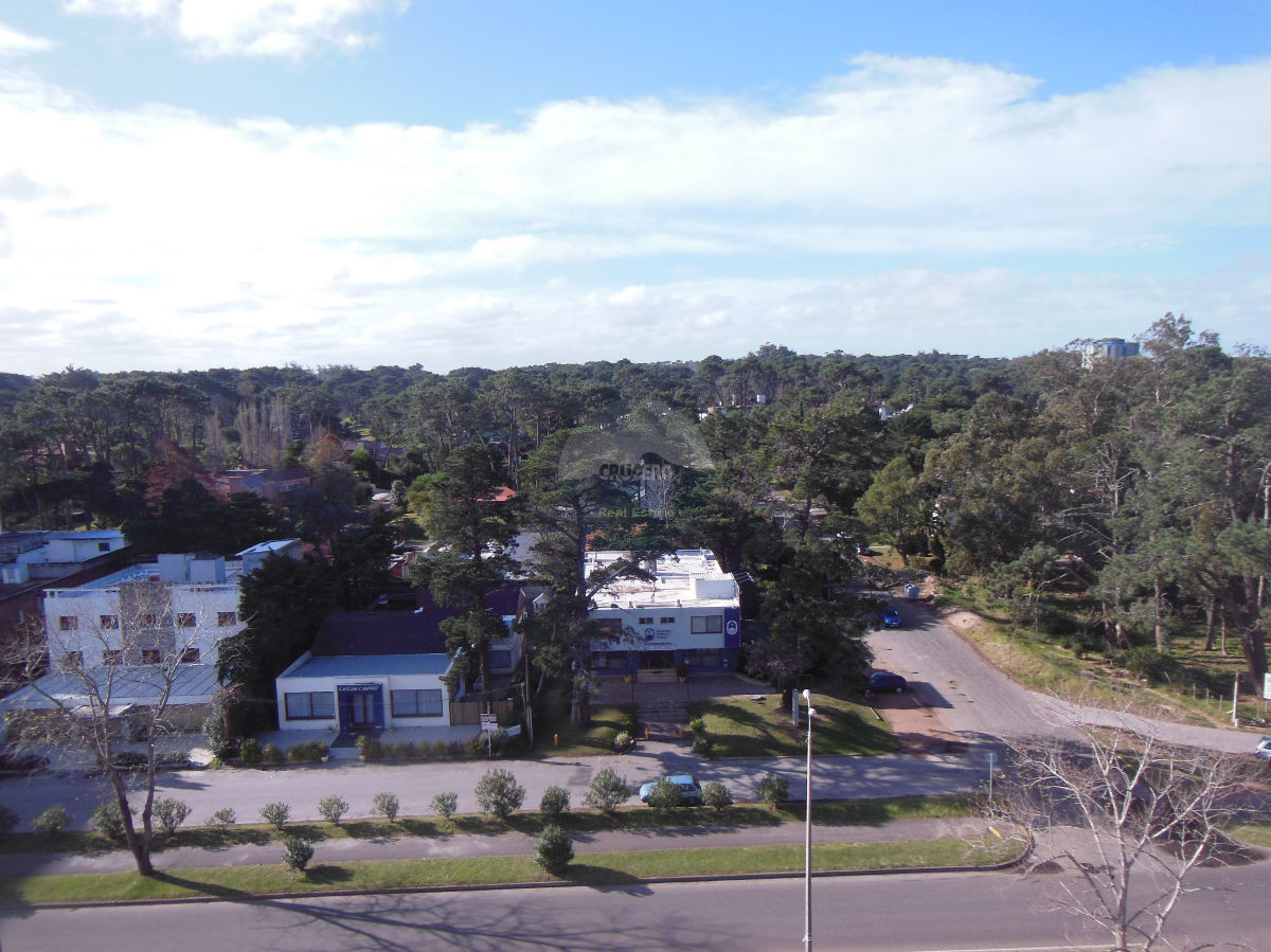 Apartamento ID.3121 - Apartamento en Punta del Este, Roosevelt