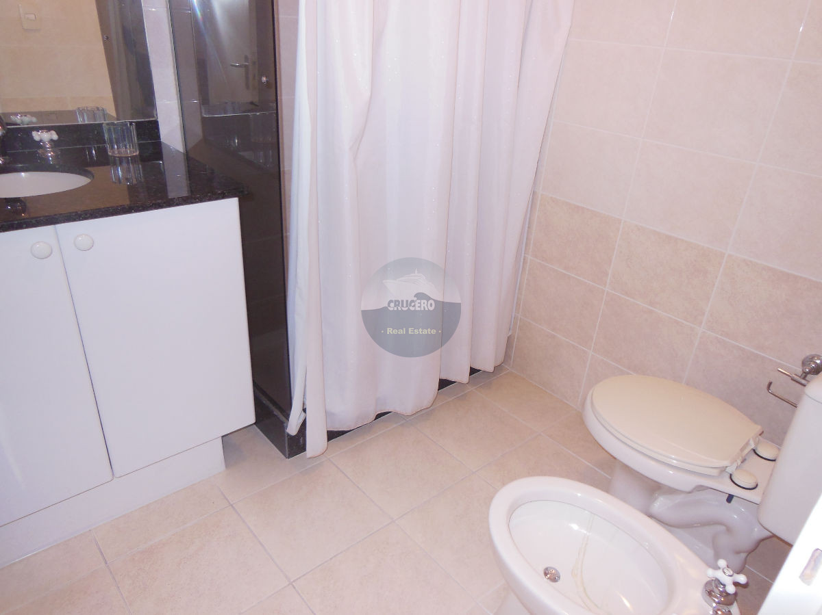 Apartamento ID.3121 - Apartamento en Punta del Este, Roosevelt