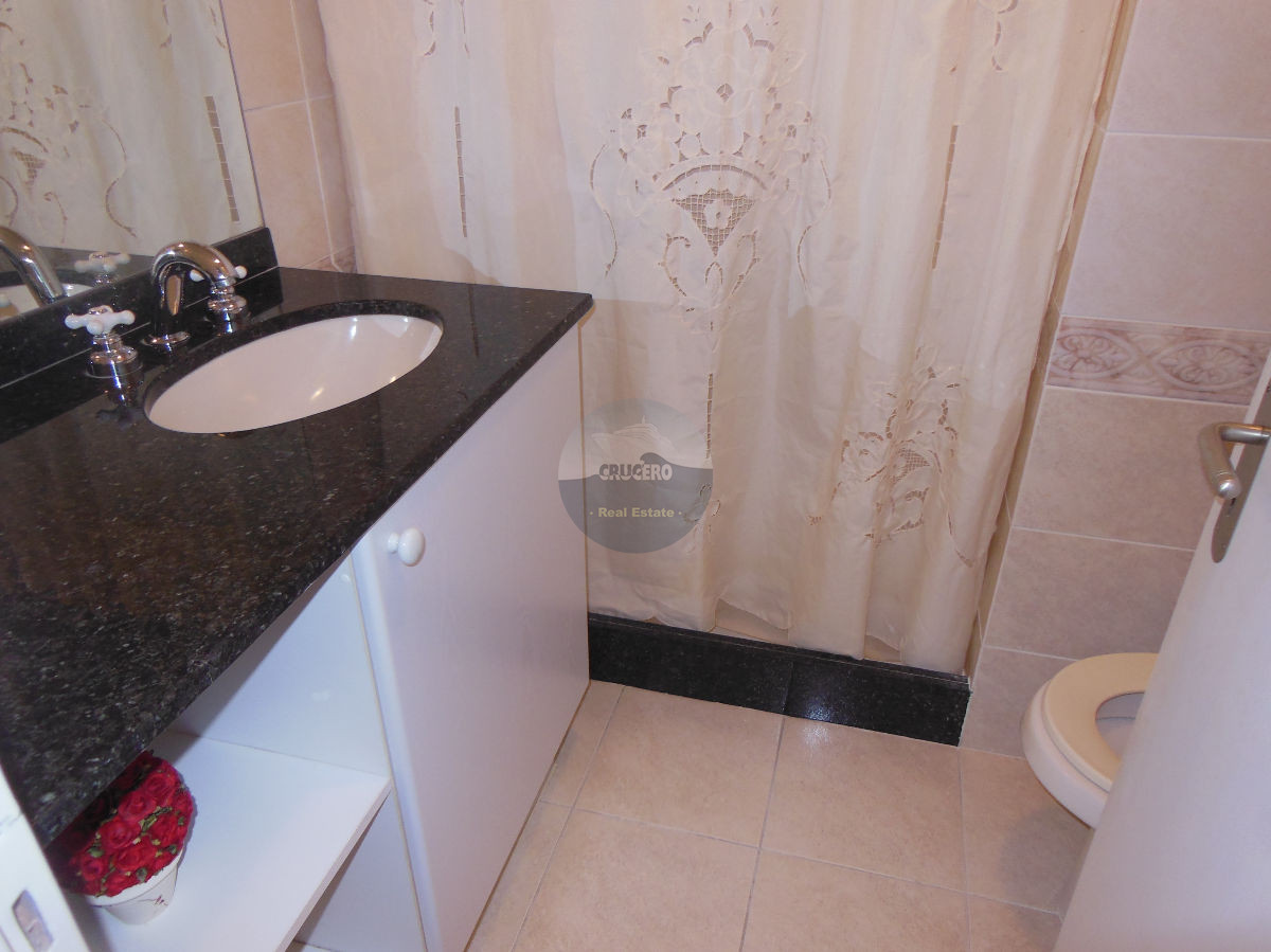 Apartamento ID.3121 - Apartamento en Punta del Este, Roosevelt