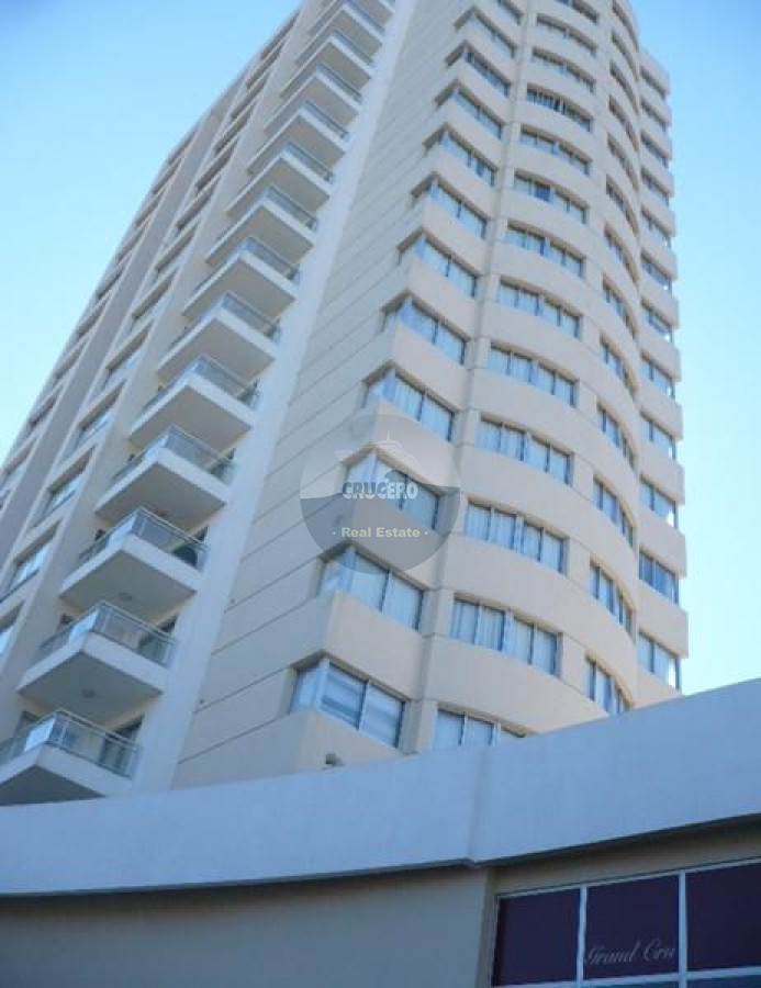 Apartamento ID.3121 - Apartamento en Punta del Este, Roosevelt