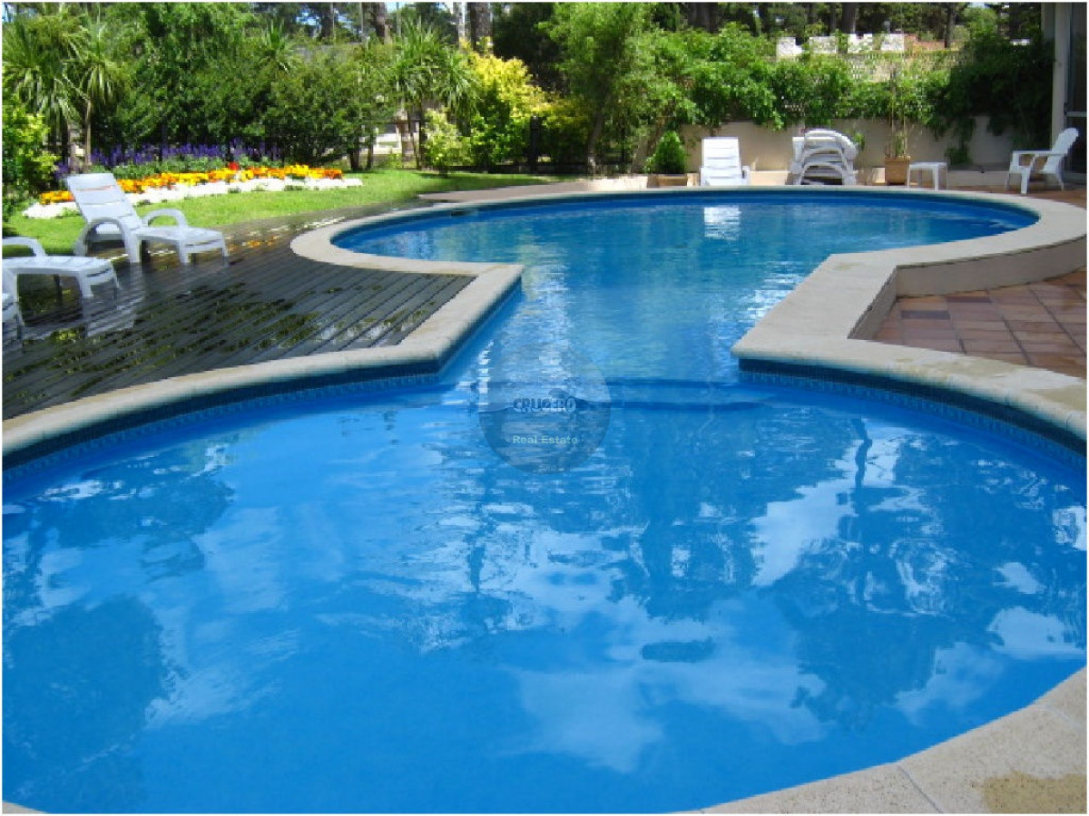 Apartamento ID.3121 - Apartamento en Punta del Este, Roosevelt
