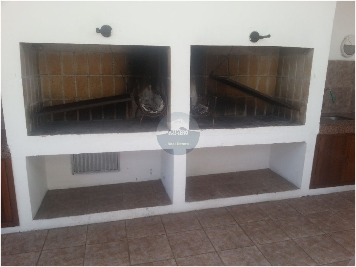 Apartamento ID.3121 - Apartamento en Punta del Este, Roosevelt