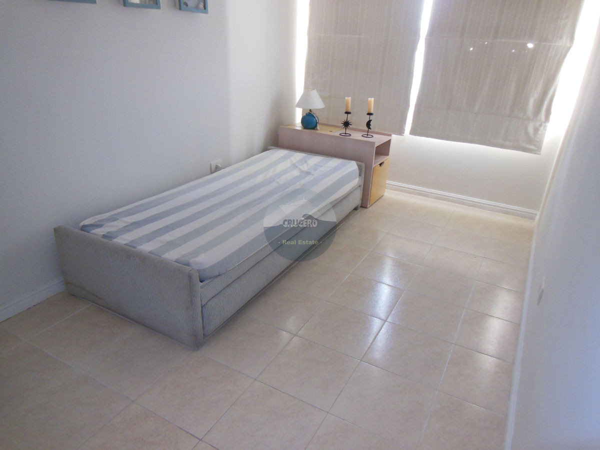 Apartamento ID.3121 - Apartamento en Punta del Este, Roosevelt