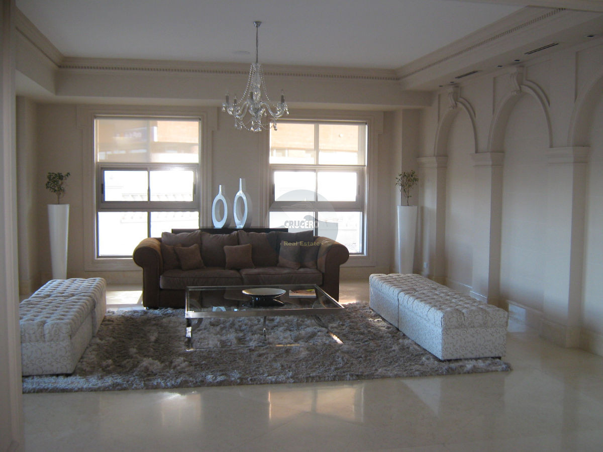 Apartamento ID.3200 - Apartamento en Punta del Este, Brava
