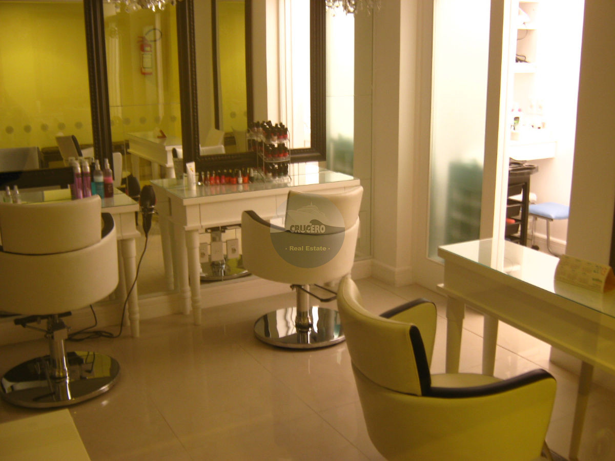 Apartamento ID.3200 - Apartamento en Punta del Este, Brava