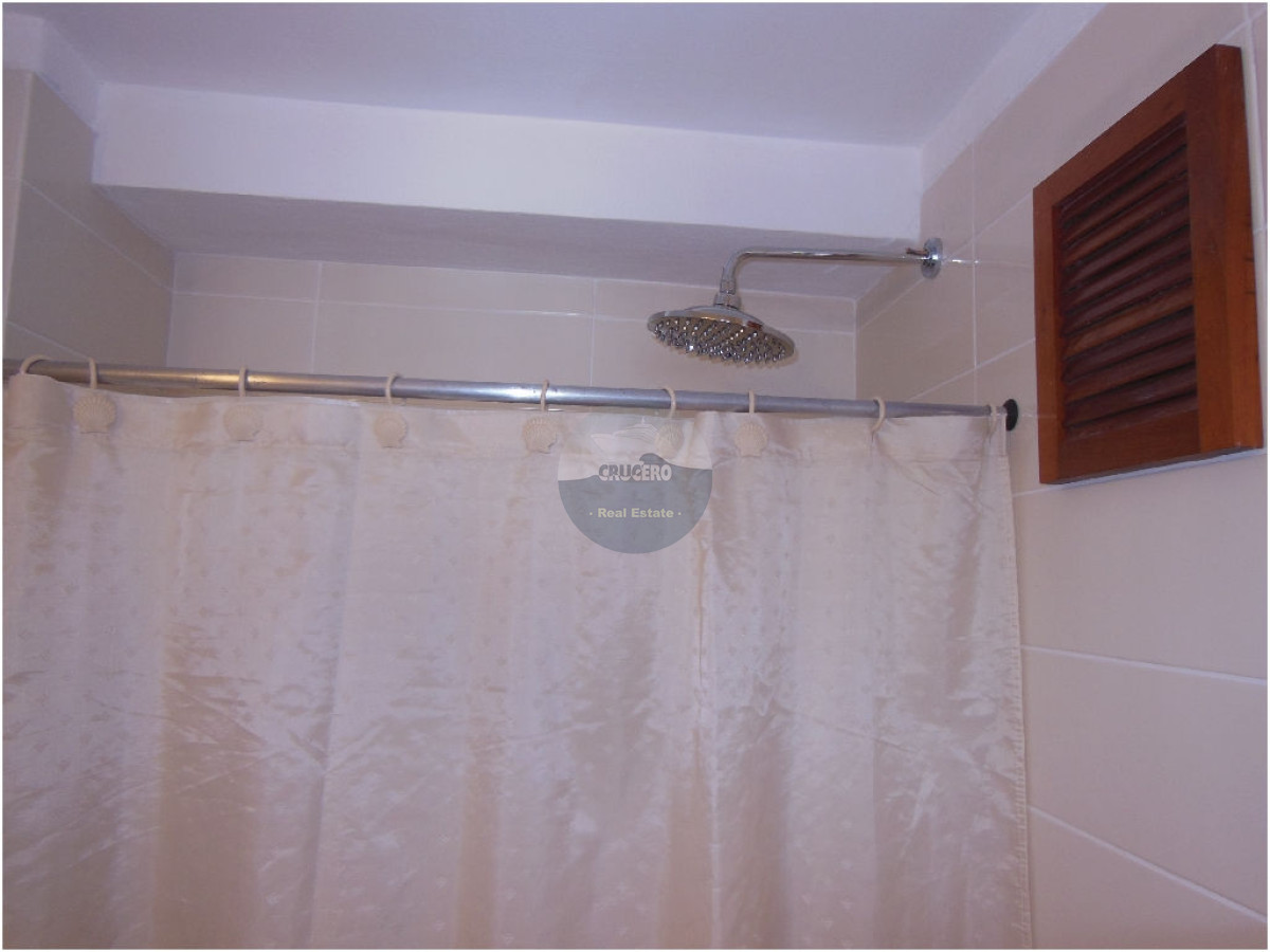 Apartamento ID.3214 - Apartamento en Punta del Este, Mansa