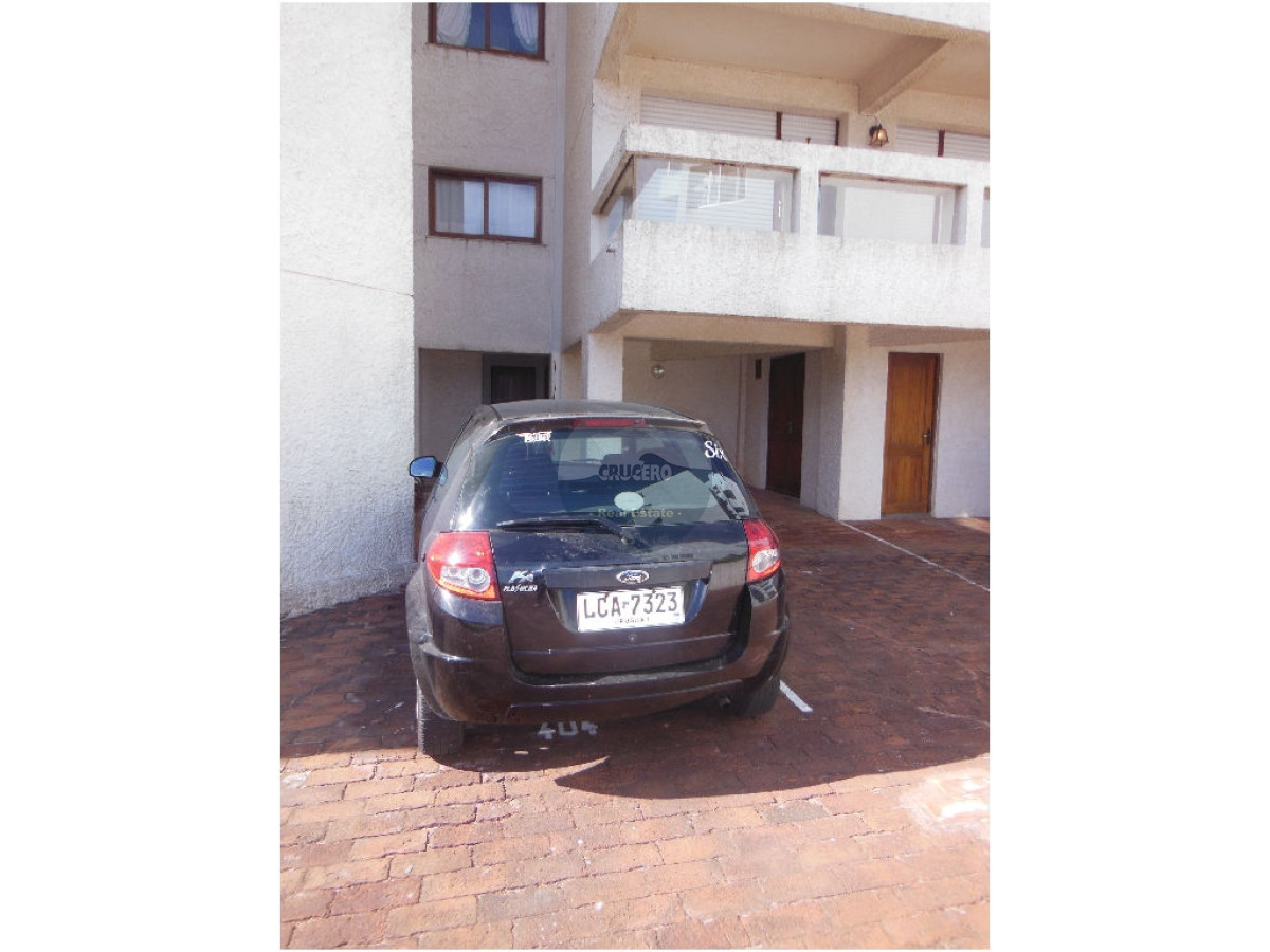 Apartamento ID.3214 - Apartamento en Punta del Este, Mansa