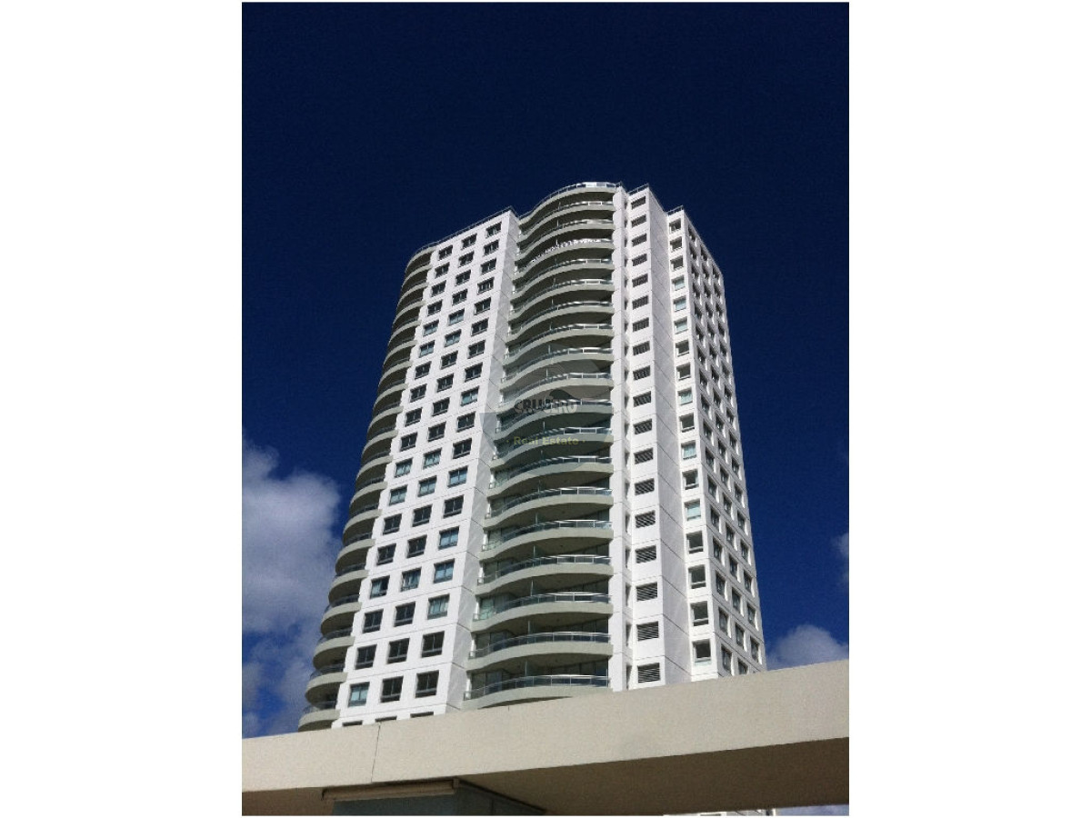 Apartamento ID.3219 - Apartamento en Punta del Este, Aidy Grill
