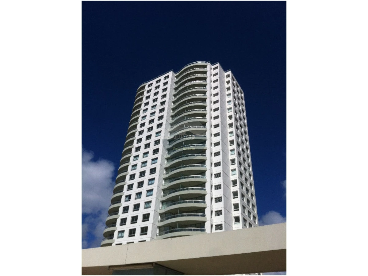 Apartamento ID.3219 - Apartamento en Punta del Este, Aidy Grill