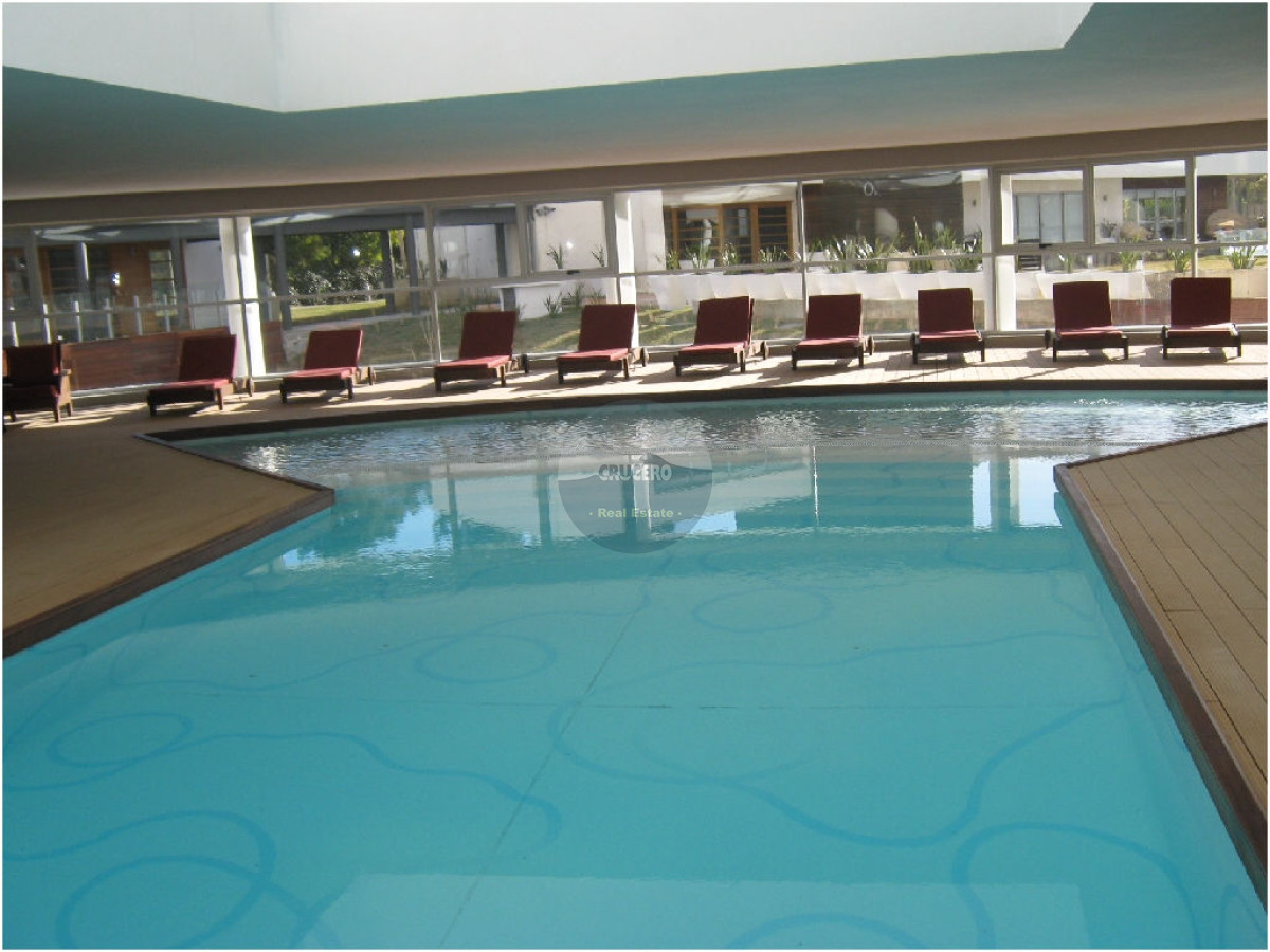 Apartamento ID.3219 - Apartamento en Punta del Este, Aidy Grill