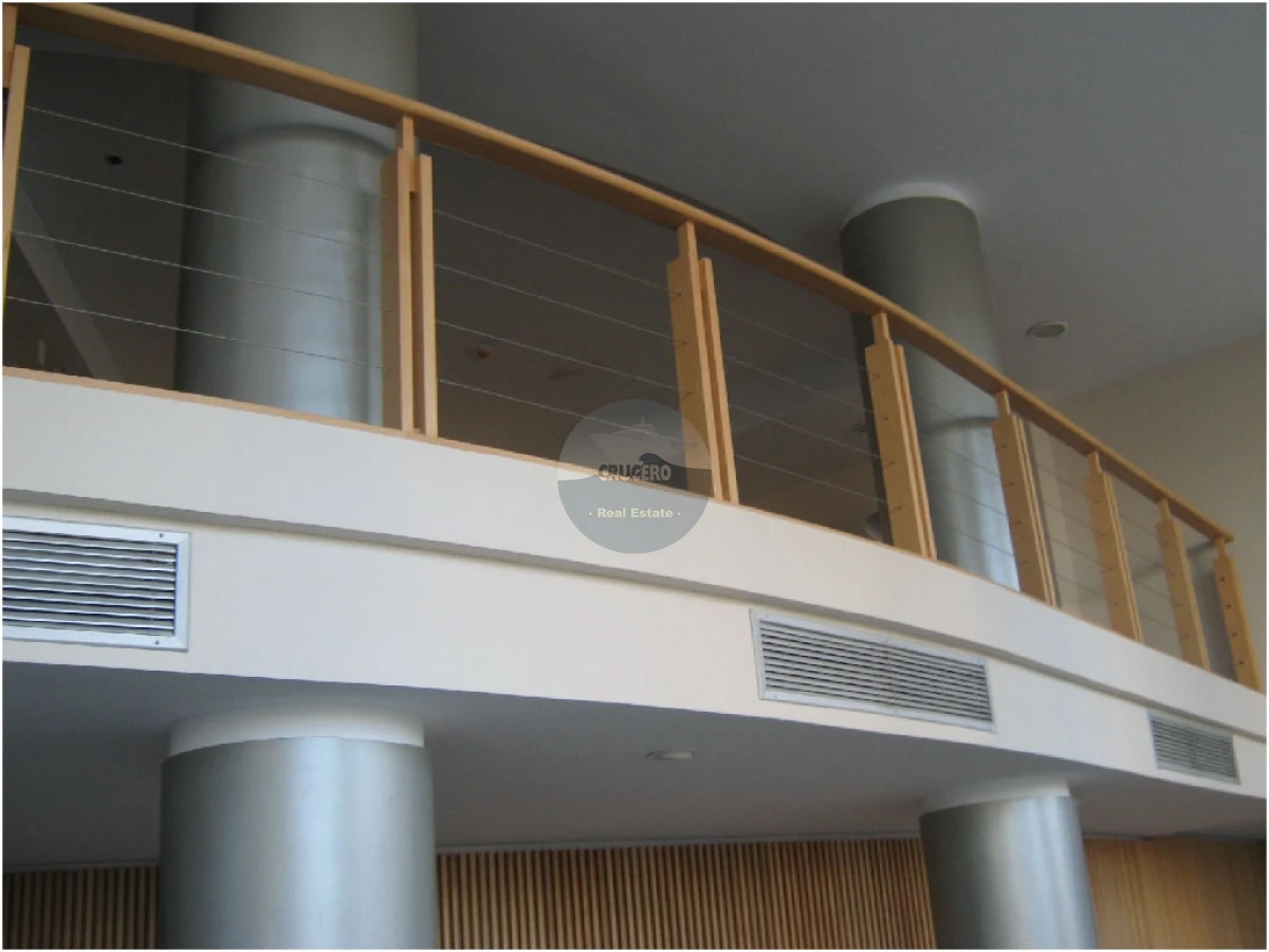 Apartamento ID.3219 - Apartamento en Punta del Este, Aidy Grill