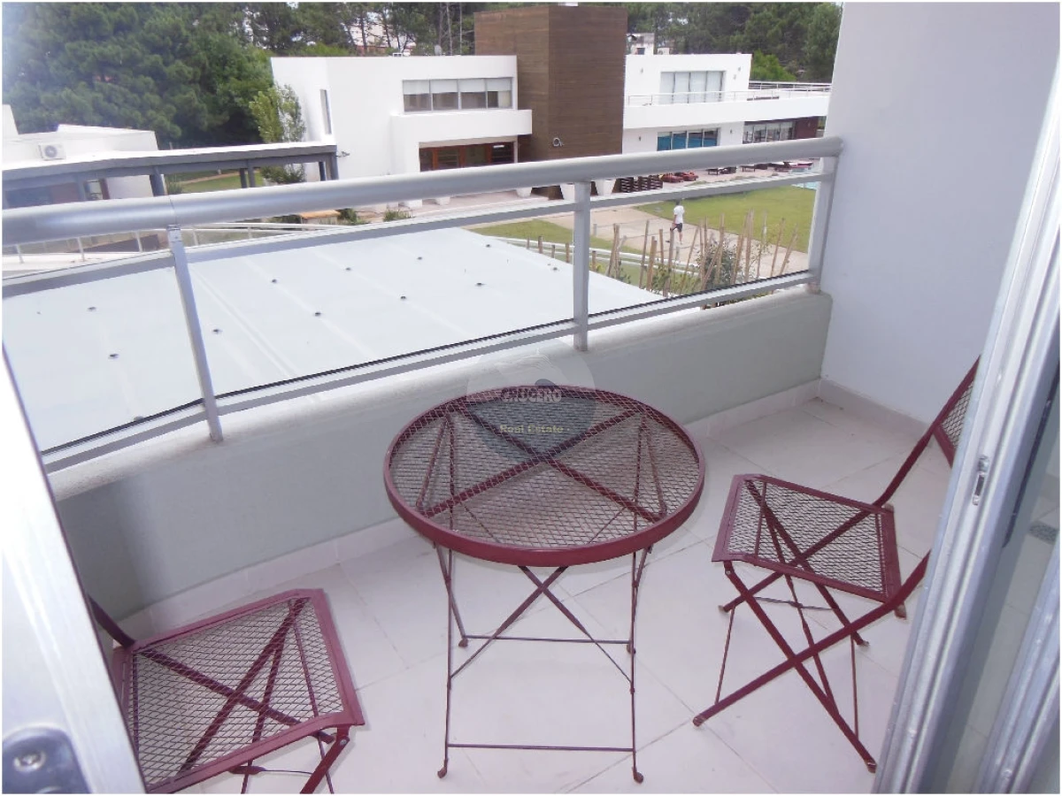 Apartamento ID.3219 - Apartamento en Punta del Este, Aidy Grill