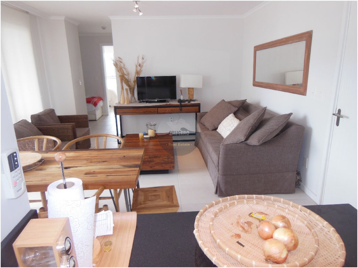 Apartamento ID.3219 - Apartamento en Punta del Este, Aidy Grill