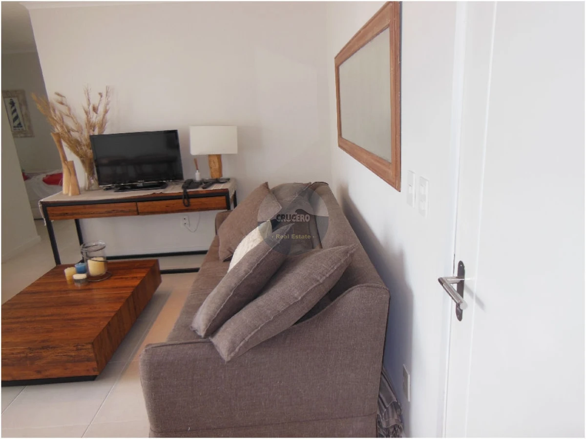Apartamento ID.3219 - Apartamento en Punta del Este, Aidy Grill