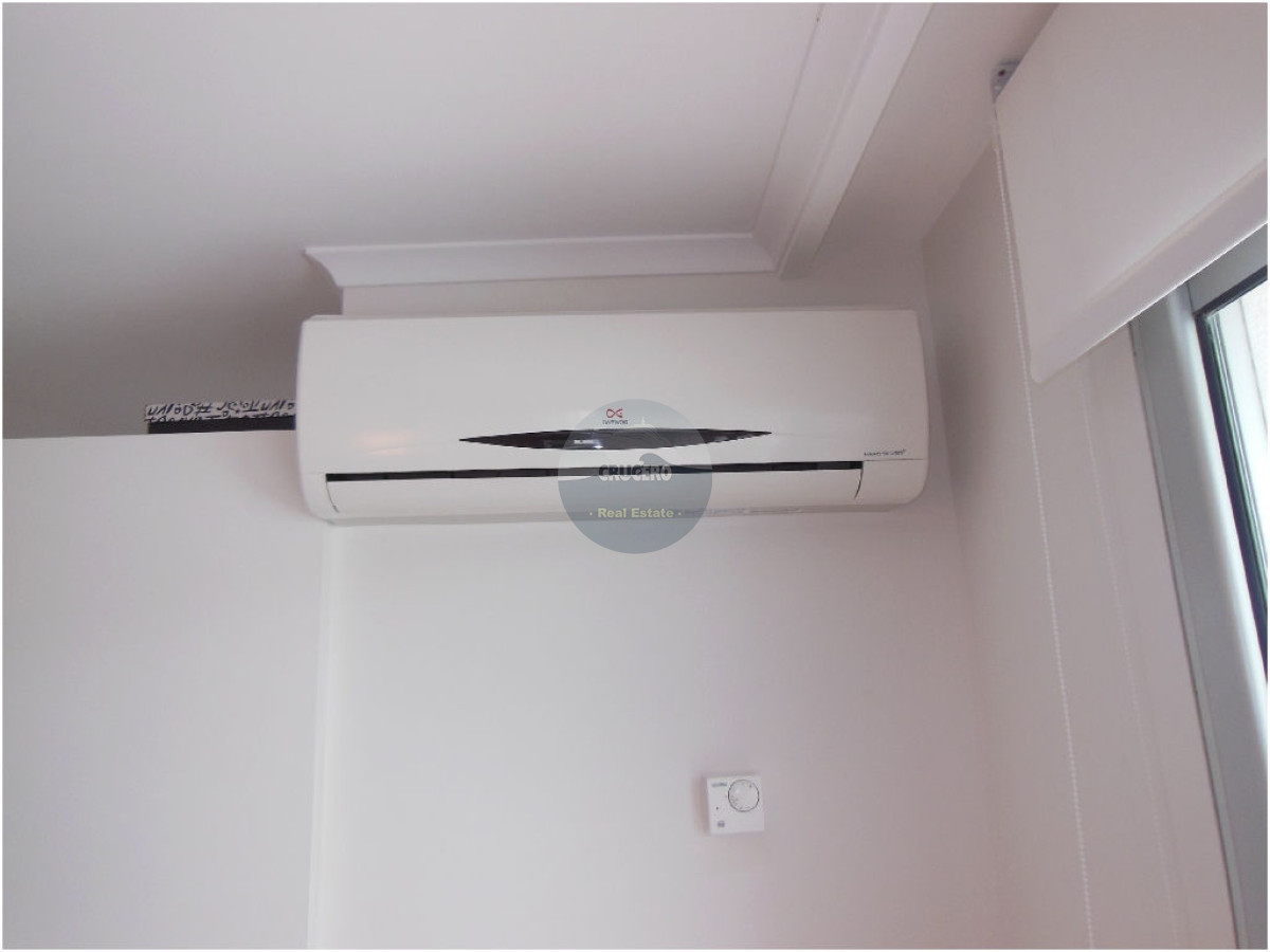 Apartamento ID.3219 - Apartamento en Punta del Este, Aidy Grill