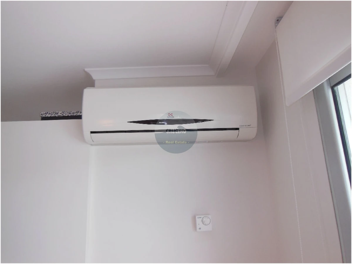 Apartamento ID.3219 - Apartamento en Punta del Este, Aidy Grill
