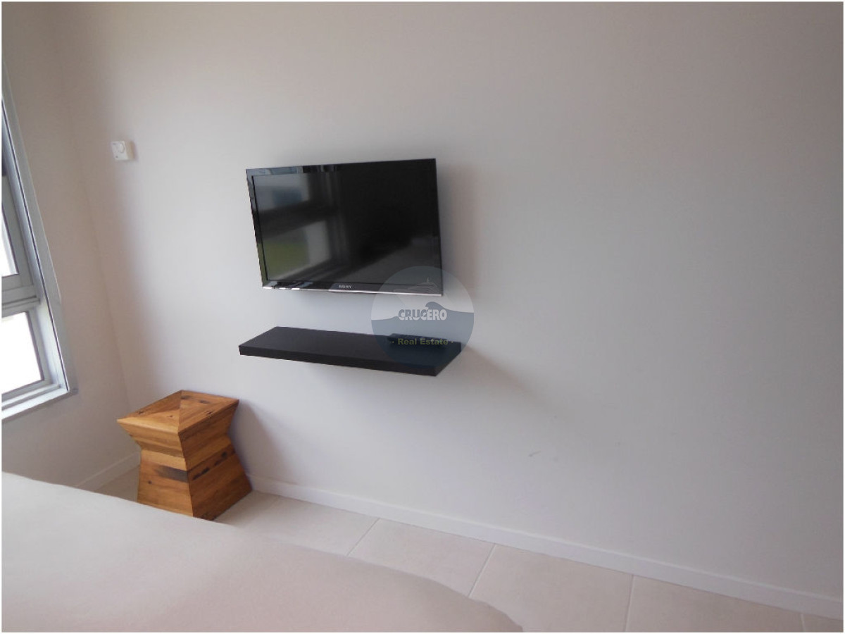 Apartamento ID.3219 - Apartamento en Punta del Este, Aidy Grill