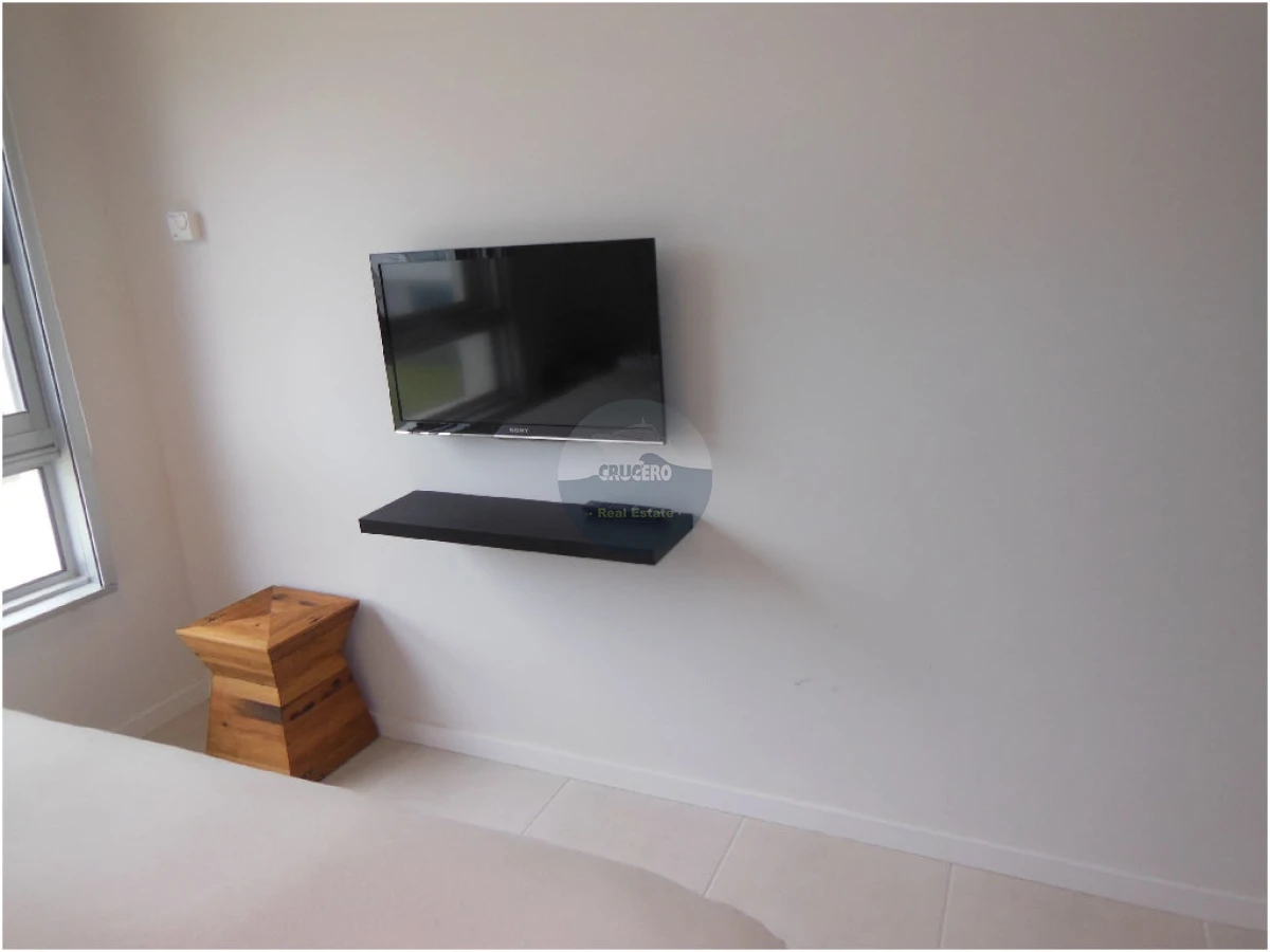 Apartamento ID.3219 - Apartamento en Punta del Este, Aidy Grill