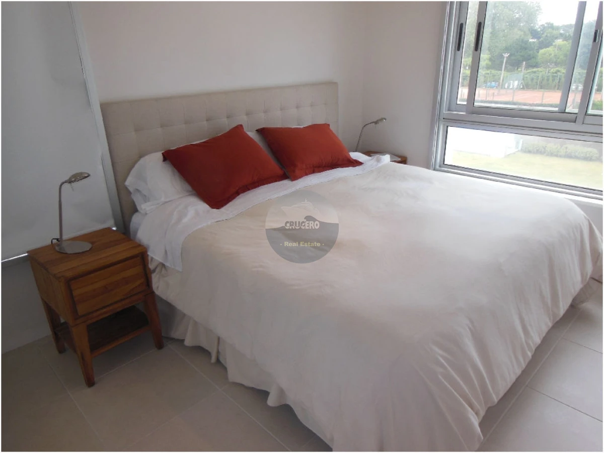 Apartamento ID.3219 - Apartamento en Punta del Este, Aidy Grill