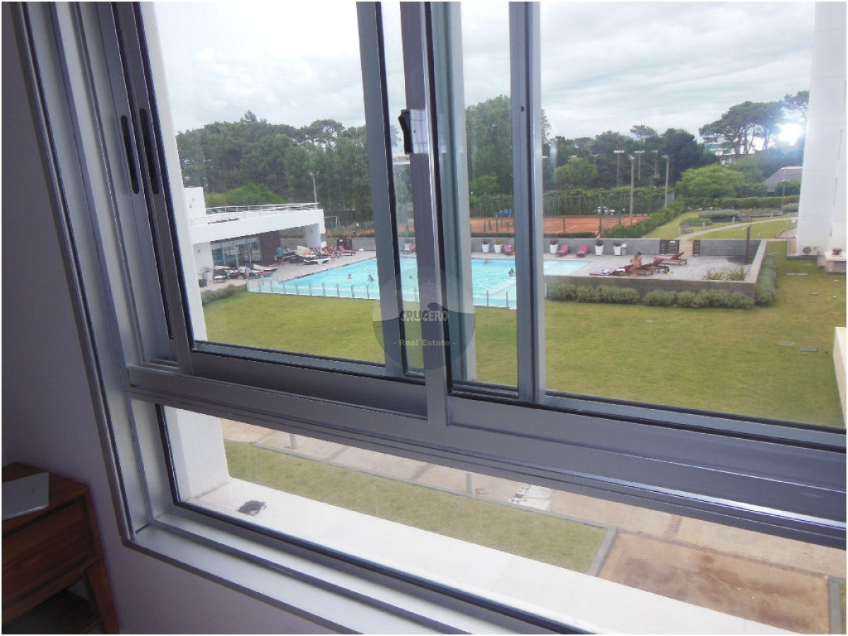 Apartamento ID.3219 - Apartamento en Punta del Este, Aidy Grill