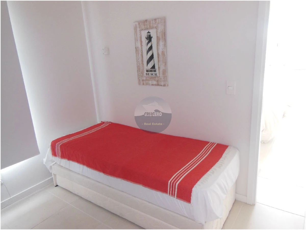 Apartamento ID.3219 - Apartamento en Punta del Este, Aidy Grill