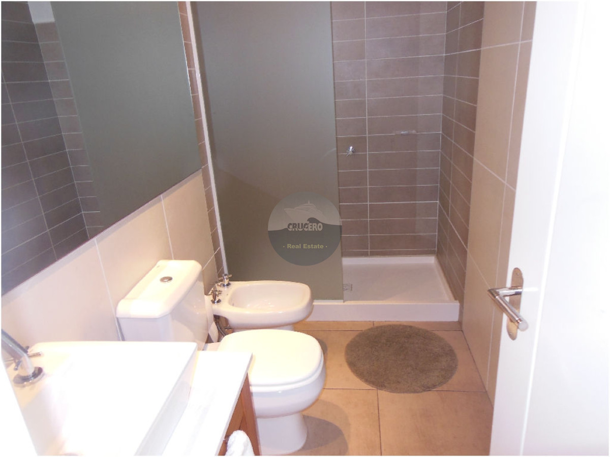 Apartamento ID.3219 - Apartamento en Punta del Este, Aidy Grill