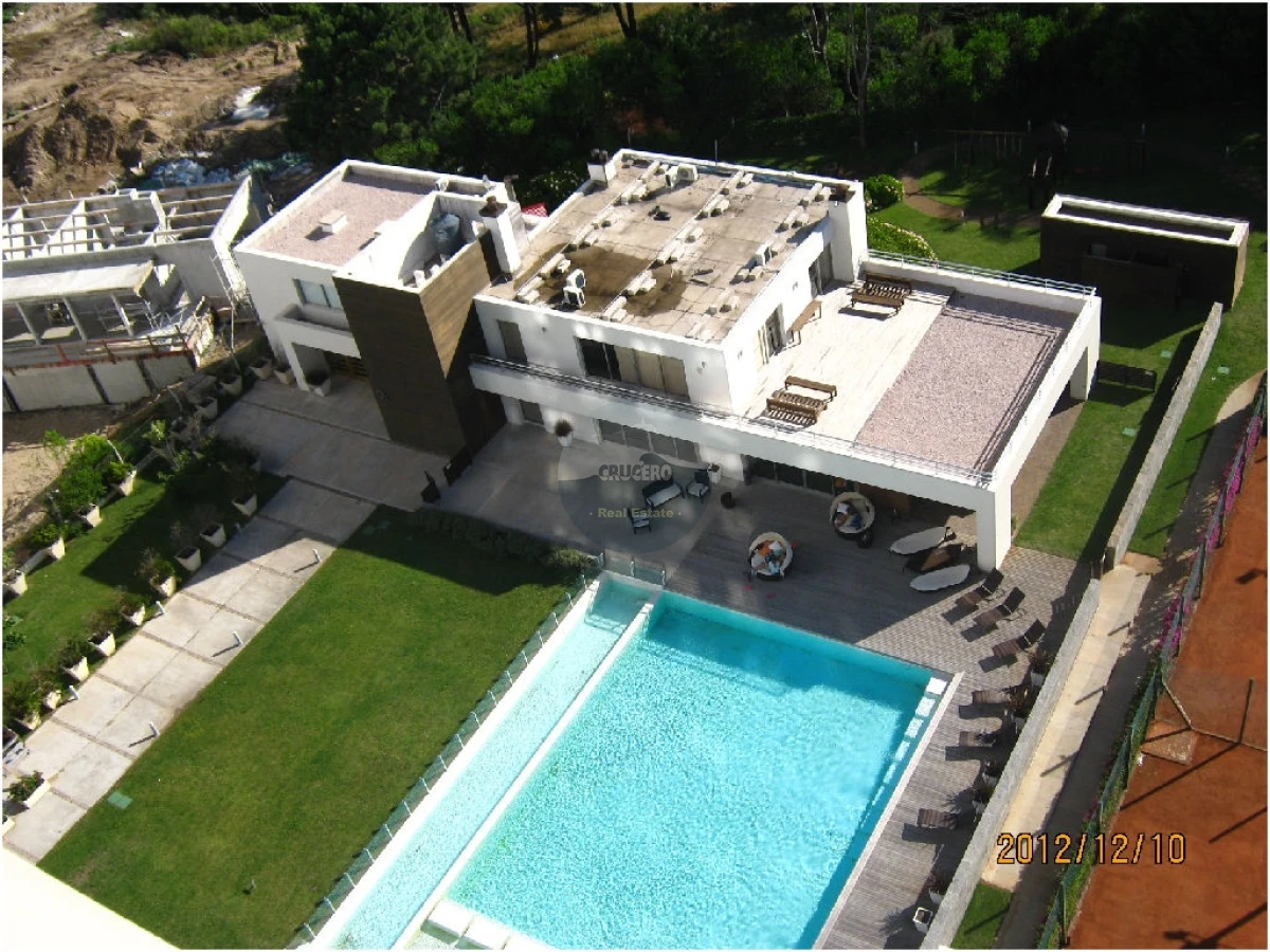 Apartamento ID.3219 - Apartamento en Punta del Este, Aidy Grill