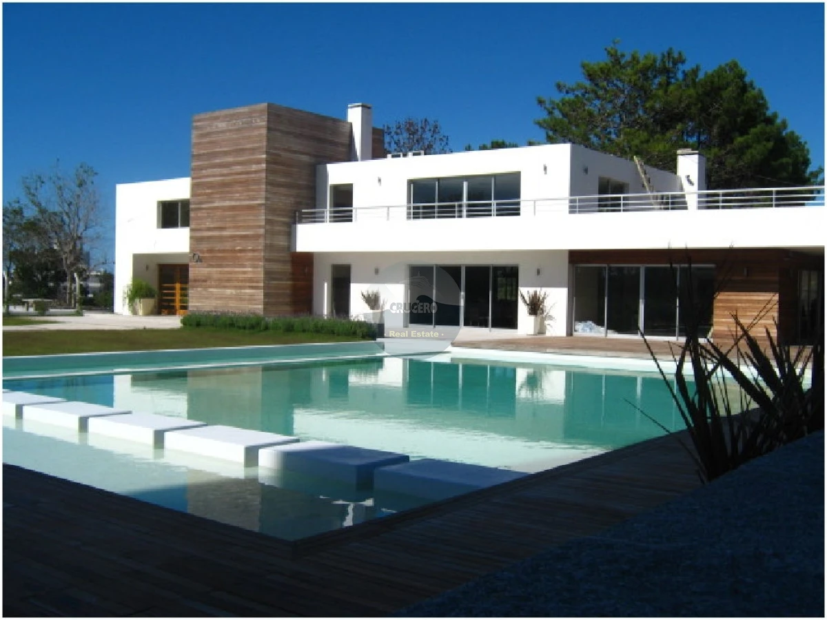 Apartamento ID.3219 - Apartamento en Punta del Este, Aidy Grill