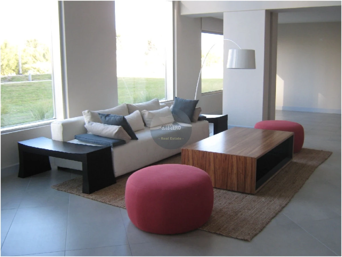 Apartamento ID.3219 - Apartamento en Punta del Este, Aidy Grill