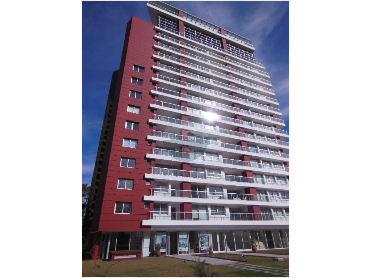 Apartamento ID.3260 - Apartamento en Punta del Este, Roosevelt