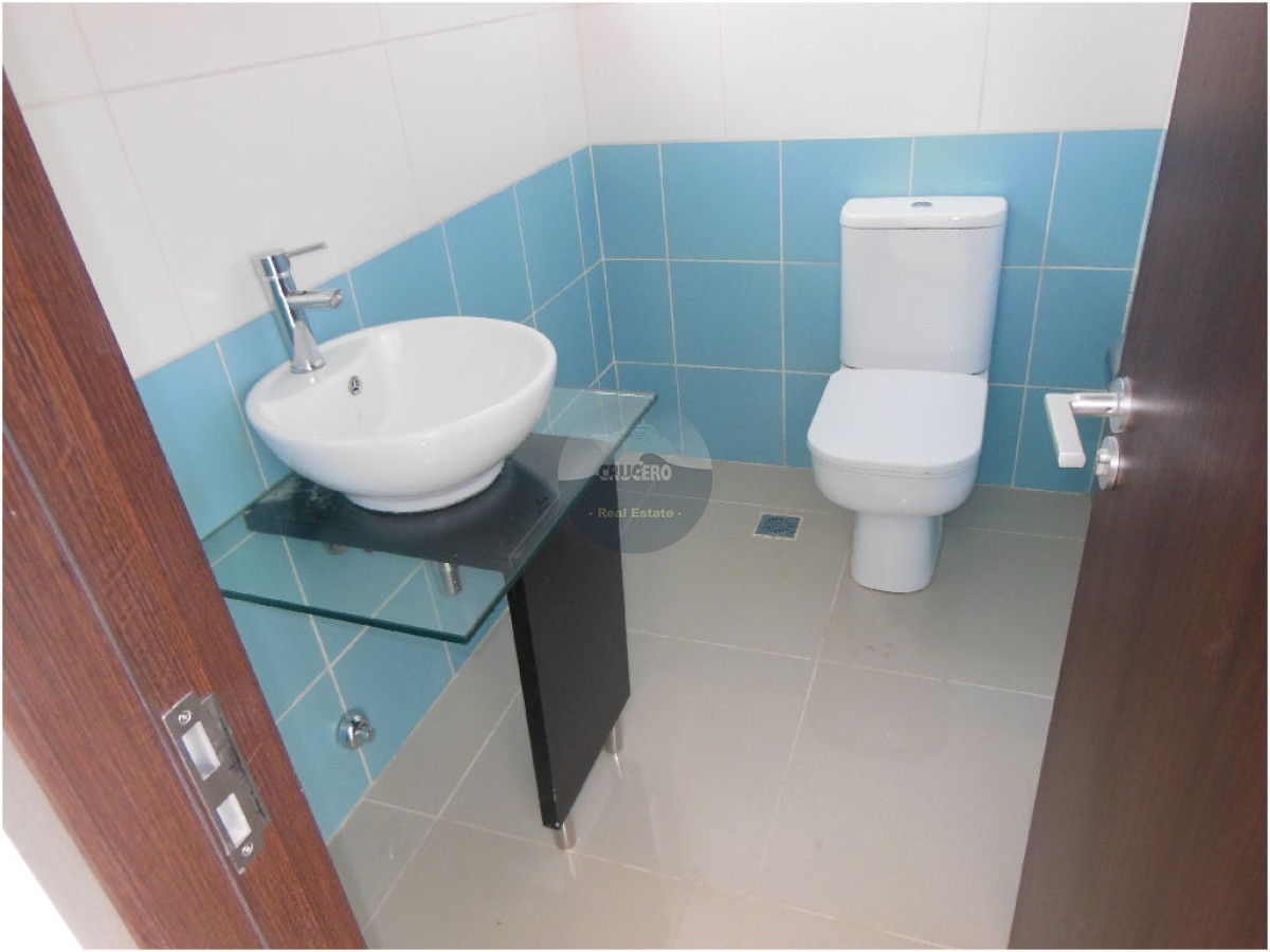 Apartamento ID.3260 - Apartamento en Punta del Este, Roosevelt