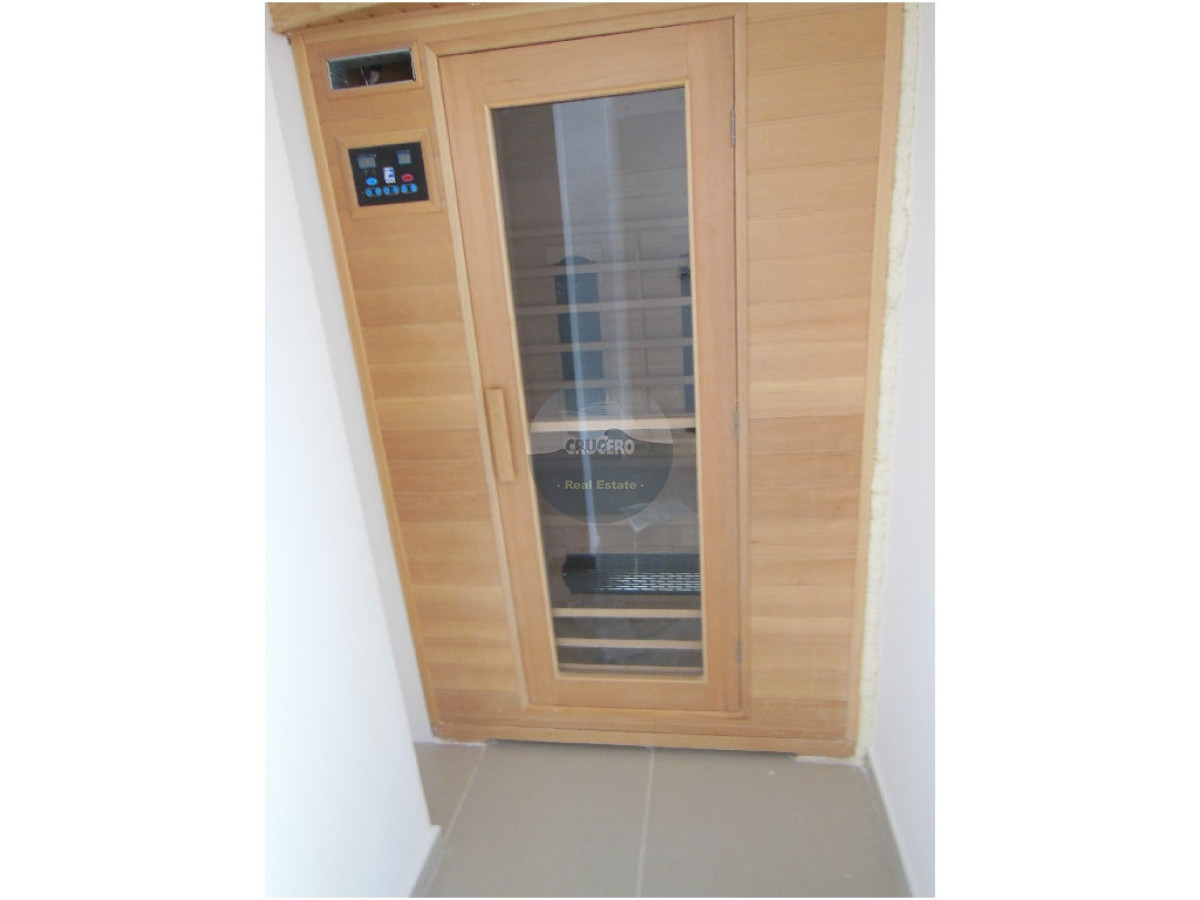 Apartamento ID.3260 - Apartamento en Punta del Este, Roosevelt