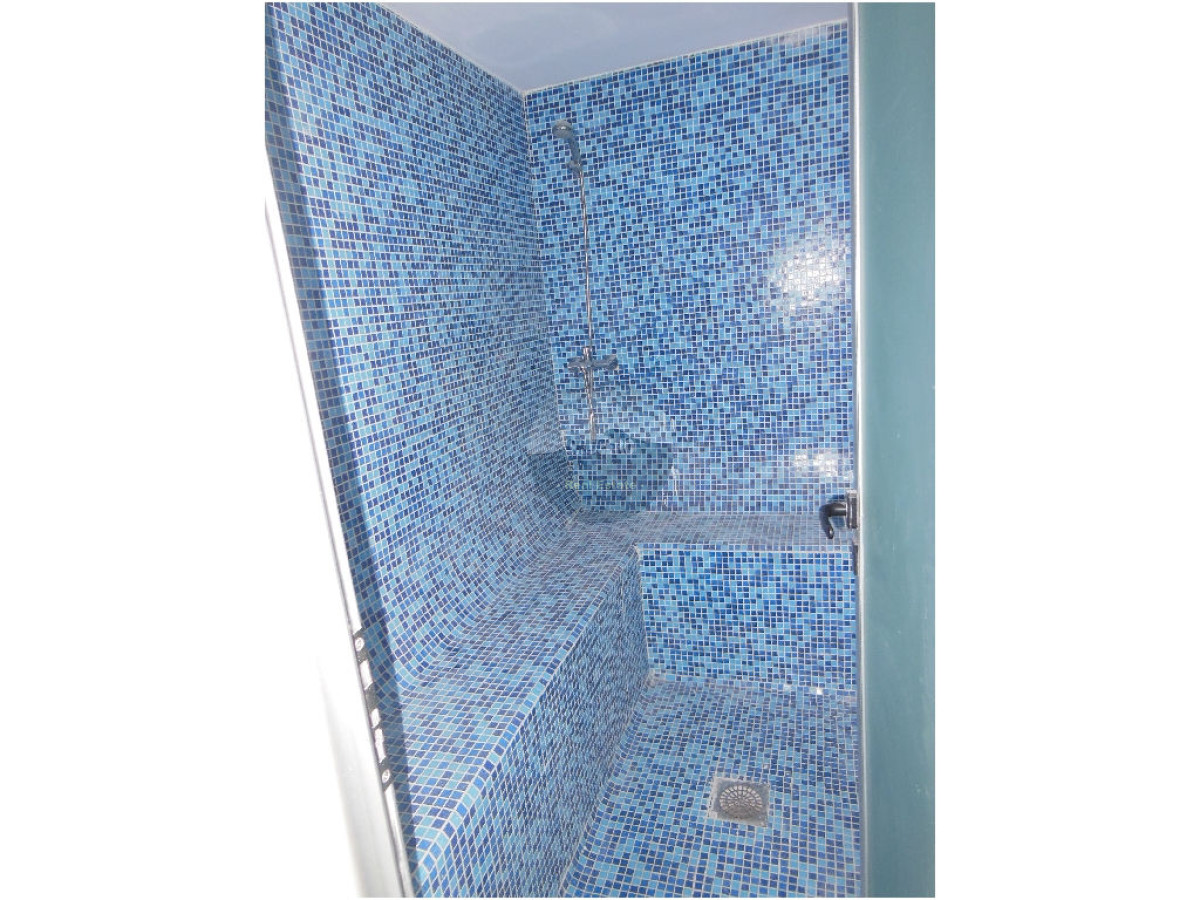 Apartamento ID.3260 - Apartamento en Punta del Este, Roosevelt