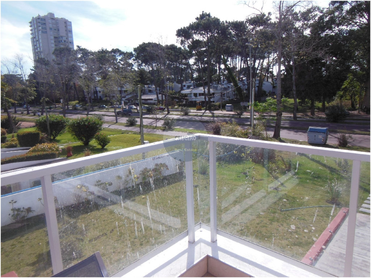 Apartamento ID.3260 - Apartamento en Punta del Este, Roosevelt