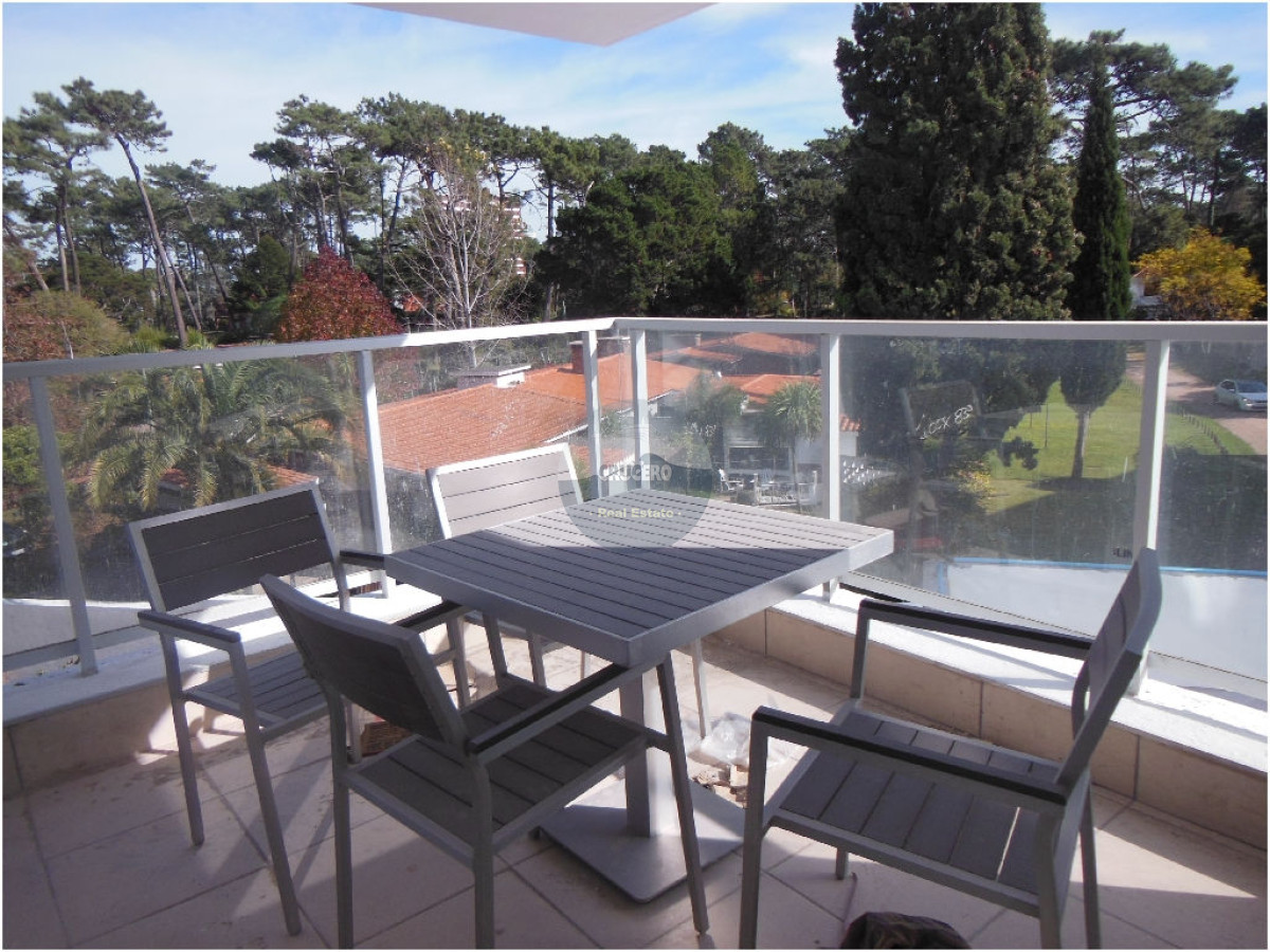 Apartamento ID.3260 - Apartamento en Punta del Este, Roosevelt