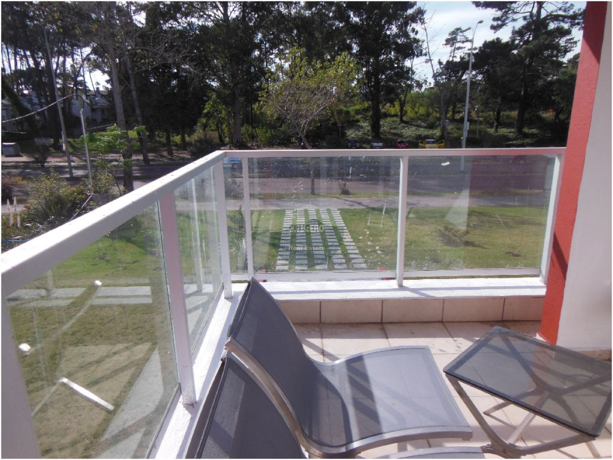 Apartamento ID.3260 - Apartamento en Punta del Este, Roosevelt