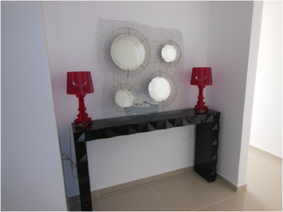 Apartamento ID.3260 - Apartamento en Punta del Este, Roosevelt