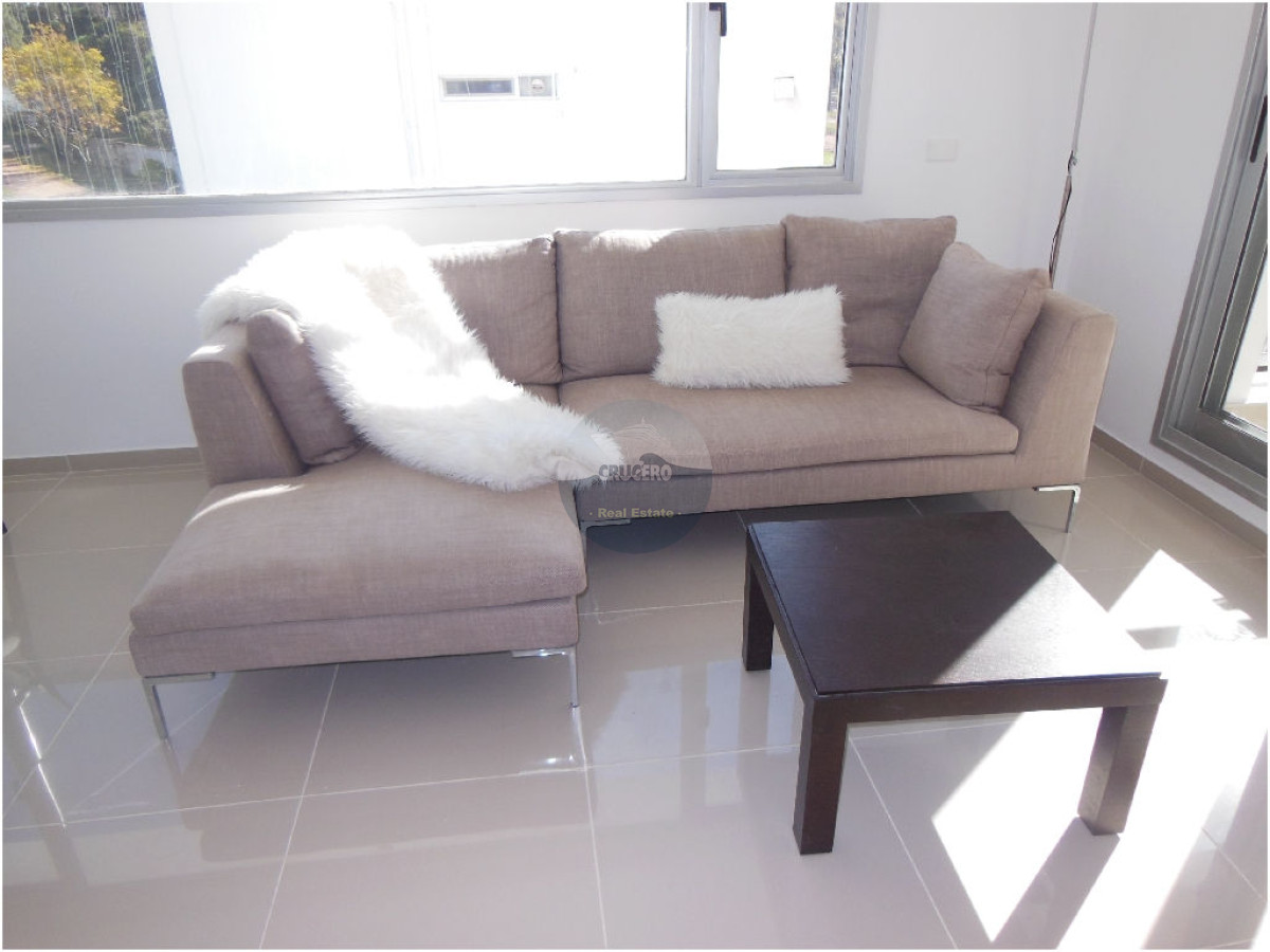 Apartamento ID.3260 - Apartamento en Punta del Este, Roosevelt