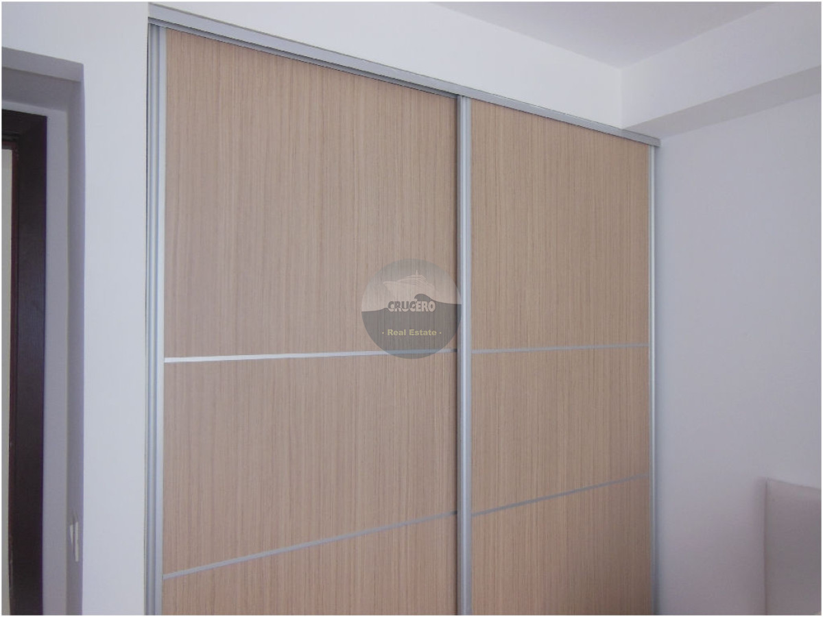 Apartamento ID.3260 - Apartamento en Punta del Este, Roosevelt