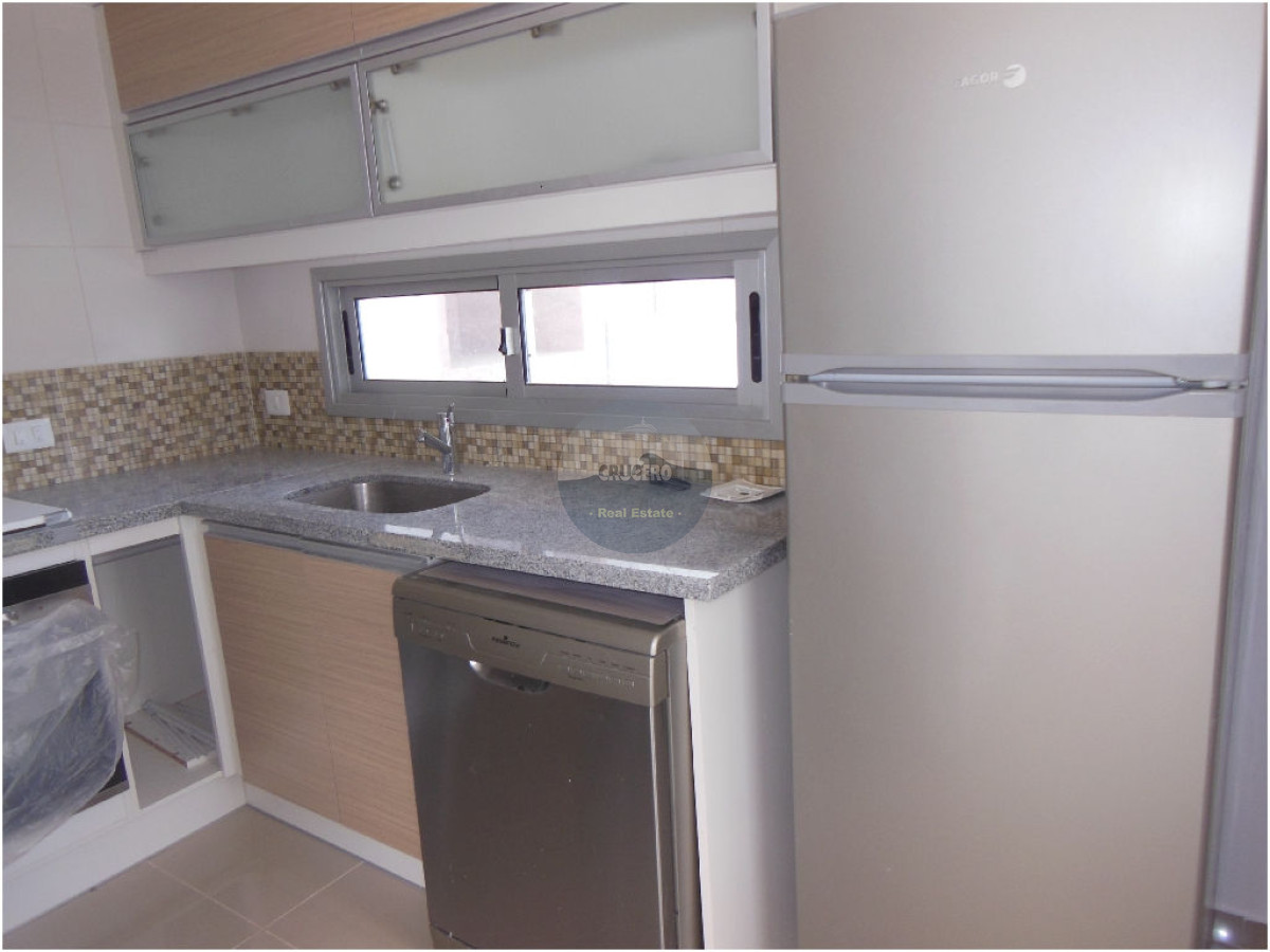 Apartamento ID.3260 - Apartamento en Punta del Este, Roosevelt