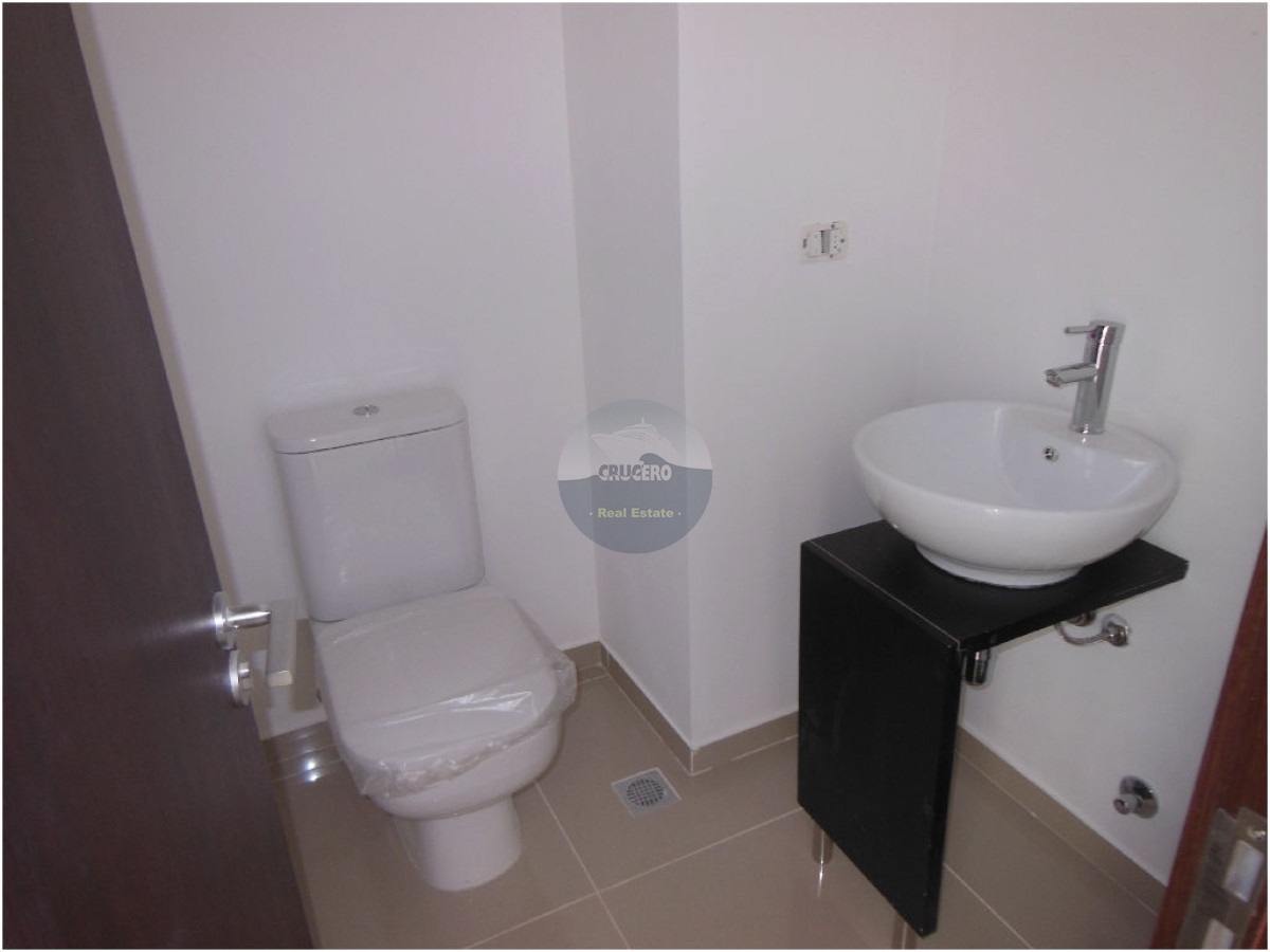 Apartamento ID.3260 - Apartamento en Punta del Este, Roosevelt