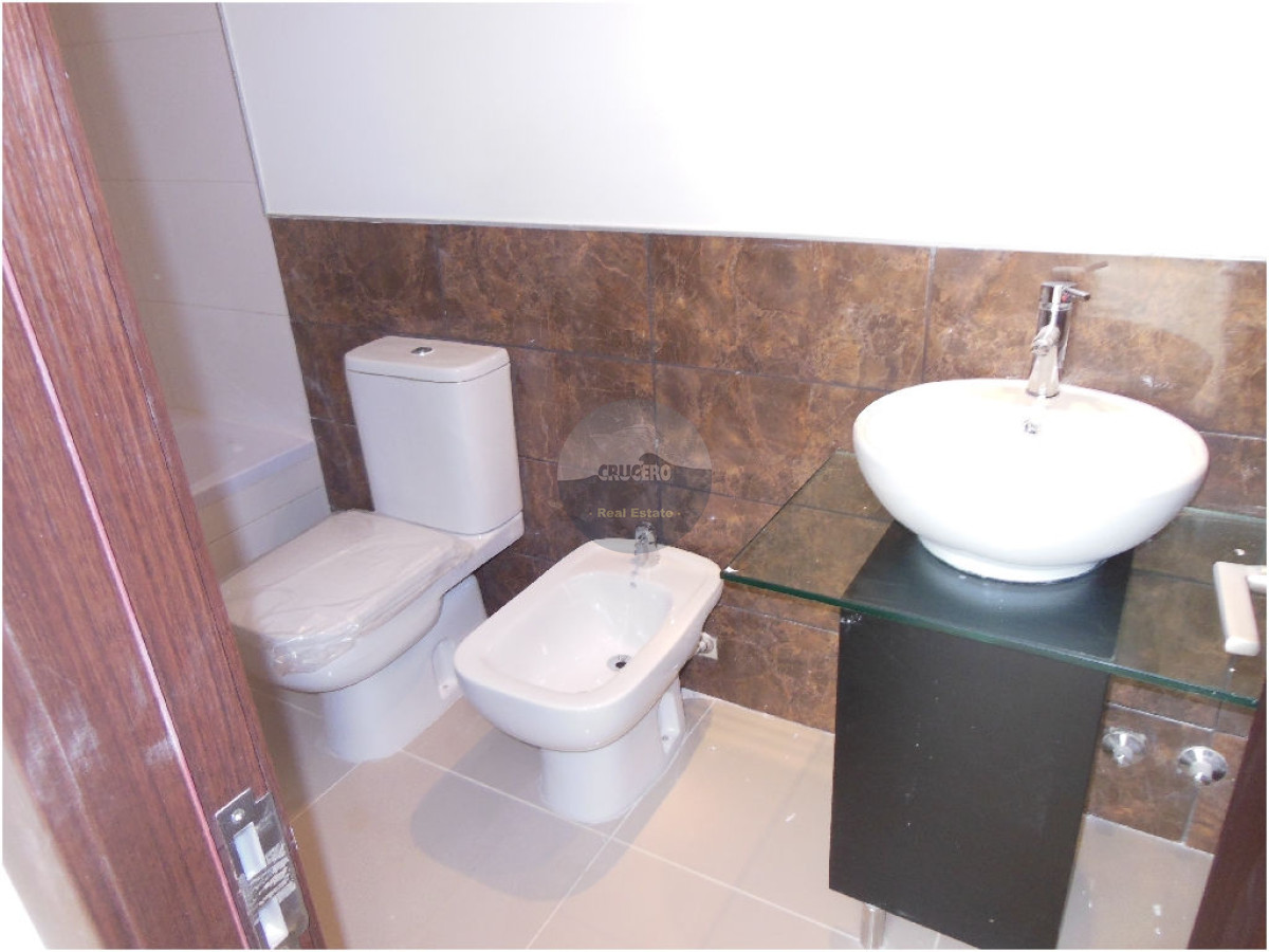 Apartamento ID.3260 - Apartamento en Punta del Este, Roosevelt