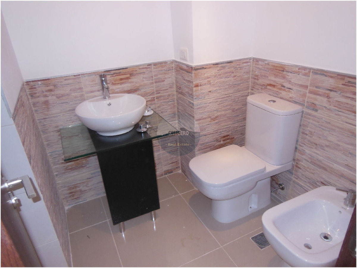 Apartamento ID.3260 - Apartamento en Punta del Este, Roosevelt