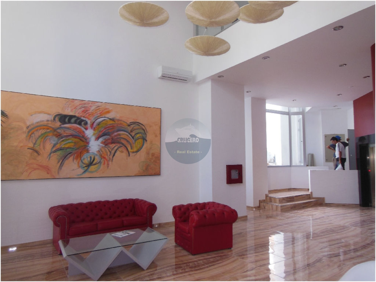 Apartamento ID.3260 - Apartamento en Punta del Este, Roosevelt