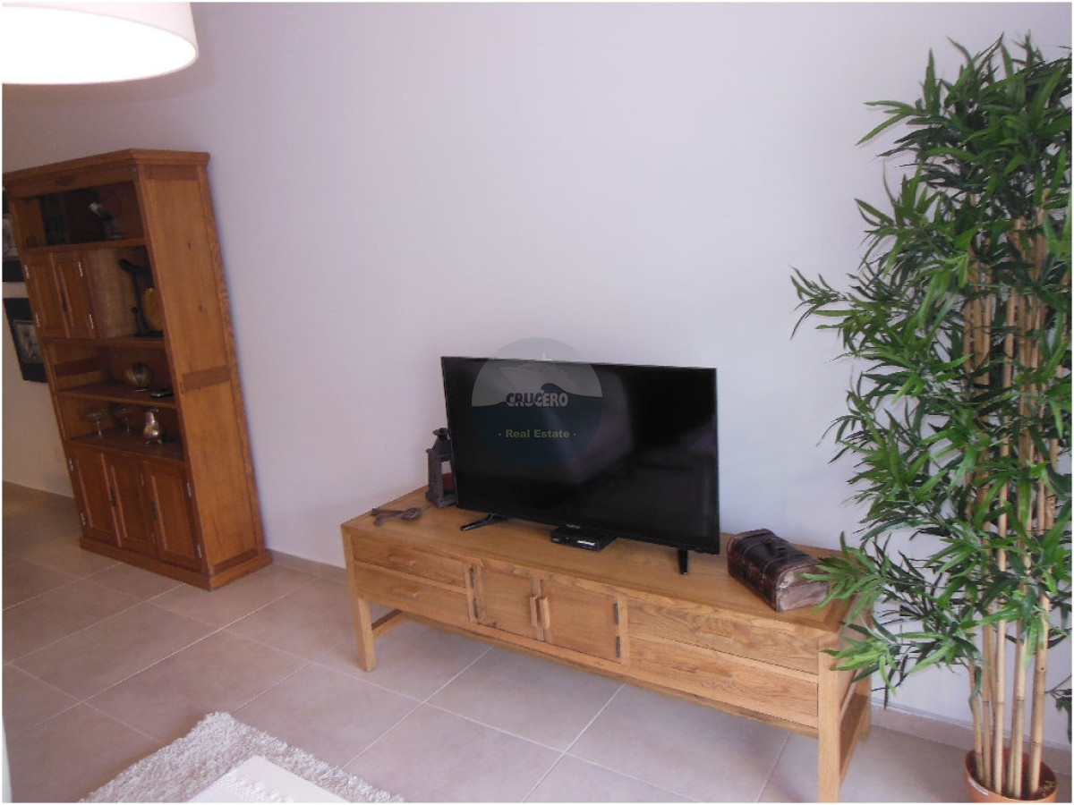 Apartamento ID.3316 - Apartamento en Punta del Este, PenÃ­nsula