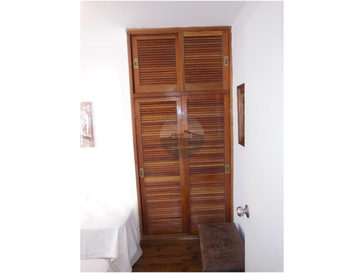Apartamento ID.3316 - Apartamento en Punta del Este, PenÃ­nsula