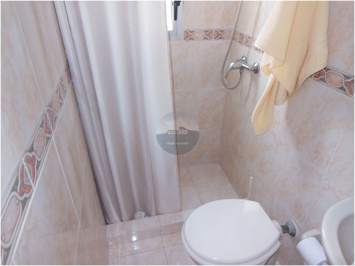 Apartamento ID.3316 - Apartamento en Punta del Este, PenÃ­nsula