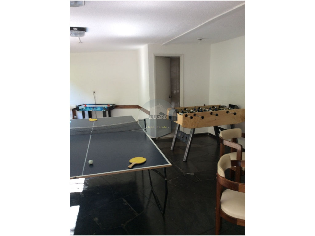 Apartamento ID.3353 - Apartamento en Punta del Este, Mansa